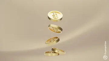 Ліквідність покидає ринки, оскільки капіталізація стейблкоїнів ERC зменшилась більш ніж на 7 мільярдів доларів за один тиждень.