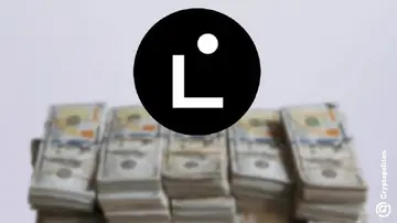 Linea стає останньою жертвою, оскільки Arkham скорочує L2 на основі "важливості для криптовалют"