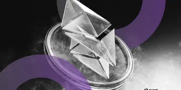 Linea: Усе, що вам потрібно знати про аірдроп мережі другого рівня Ethereum та токена