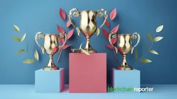 LINK возглавил топ-10 проектов AI-агентов по социальной активности на LunarCrush