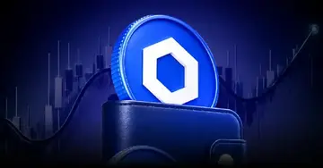 LINK відновився після подвійного дна на рівні $7: Чи зможе ціна Chainlink подолати бар'єр у $10?