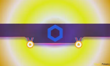 LINK зріс на 18% за тиждень: Що спонукає Chainlink до шестимісячного піка?