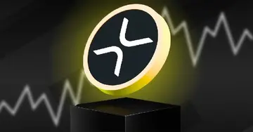 Лише 0,03% світу володіє XRP: аналітики кажуть, що тризначні ціни можуть бути можливі