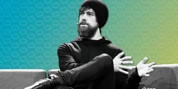 «Всего 250 тысяч долларов?» Джек Дорси подстёгивает Tether по поводу пожертвы в поддержку разработчиков Bitcoin