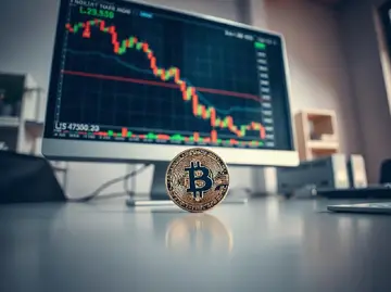 Lisk пропонує завершити роботу DAO та спалити 100 мільйонів токенів LSK