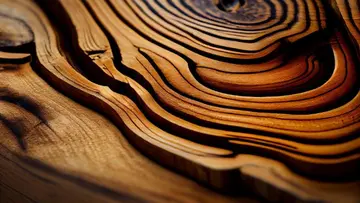 Лісова компанія впроваджує блокчейн для відстеження постачання