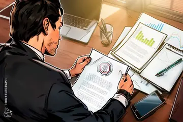 Лист бездіяльності CFTC полегшує правила звітності за подієвими контрактами