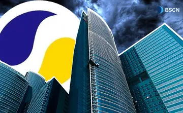 Lista DAO приносить реальні доходи на BNB Chain