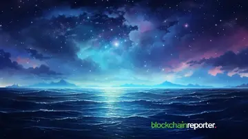 Lista DAO розширює доступ до ліквідності через інтеграцію з OpenOcean