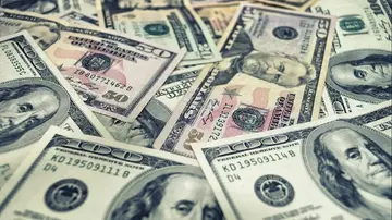LitFinancial запускает стейблкоин на Ethereum для оптимизации ипотечного кредитования
