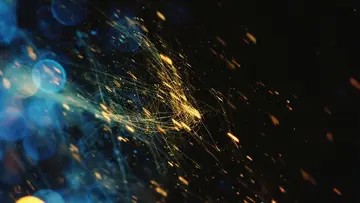 Lithic та Lightspark запускають програму карток