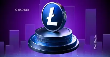 Літкоїн перевищує $70, штовхаючи ведмедів до $85 — Чи може ціна LTC досягти $100 цього місяця?