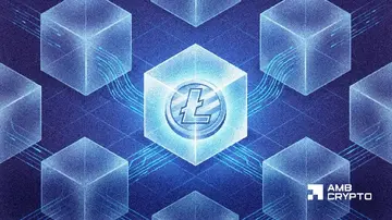 LitVM Litecoin досяг 140 мільйонів транзакцій у тестовій мережі – Чи зможе це стимулювати ріст DeFi LTC?