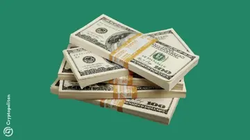 Lloyds погодився на придбання провайдера цифрового гаманця Curve за 139 мільйонів доларів незважаючи на протести інвесторів