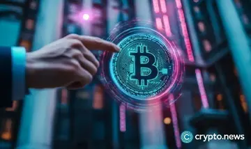 Lolli залучає Slice для розширення свого впливу у BitcoinFi