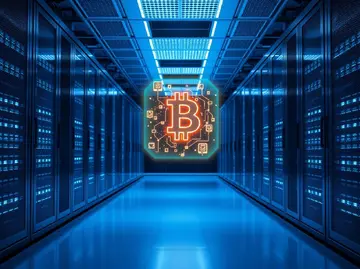 Loopring підтверджує, що вся історія L2 та DEX залишиться доступною після відключення мережі