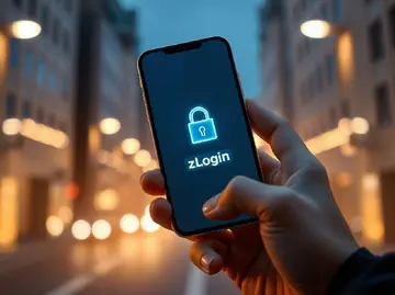 Loqua запускає бета-версію приватного месенджера на основі Sui з zkLogin та агентами штучного інтелекту