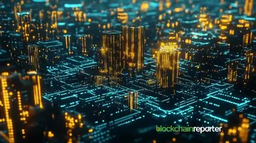 Lucid Labs запускает $500K $PEAQ VEO для поддержки Machine DeFi
