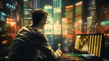 Luffa співпрацює з Websea для забезпечення торгівлі у Web3 на базі штучного інтелекту