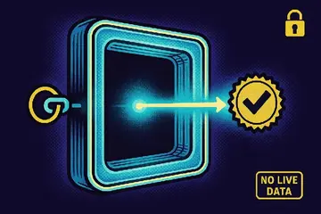 LuLuFin з Абу-Дабі тестує CreataChain у пісочниці для інтероперабельності блокчейнів