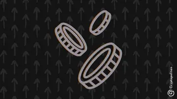 LUNA, JELLYJELLY та ризиковані меми переходять до зростання, ігноруючи ведмежі настрої