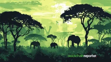 Luno та Discovery Bank об'єднуються, щоб впровадити криптоторгівлю в звичайні банки Південної Африки