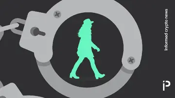 Отмыватель денег через Bitfinex Раззлекхан благодарит 'папу' Трампа за досрочное освобождение