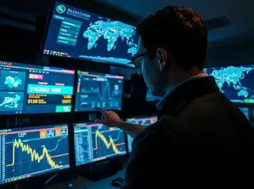 Людство пропонує винагороду в 1 мільйон USDT за підказки, що призведуть до відновлення хакерських атак.