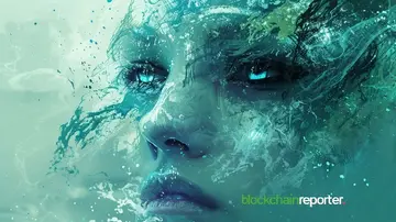 M3 DAO партнерствує з MUD Network для просування інфраструктури Web3 на базі штучного інтелекту в космосі