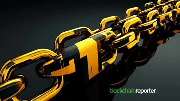 M3 DAO співпрацює з Matrix Labs для розвитку інфраструктури блокчейн на базі штучного інтелекту в мережі BNB