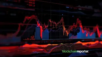 Machi повертається до $PUMP і $HYPE з високими ставками, але з плаваючими збитками в $5,7 млн