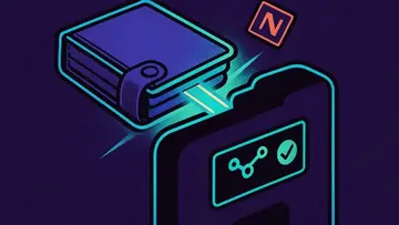 Magic Labs продає свій бізнес гаманців компанії Payward, материнській компанії Kraken.
