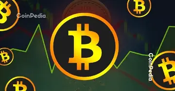 Магістр бізнес-адміністрування Стенфорда розкриває, чому біткоїн може досягти 10 мільйонів доларів