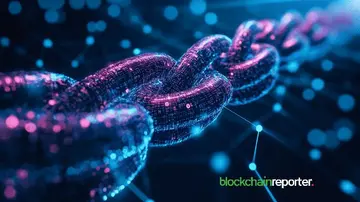 MAGNE.AI та Manadia об'єднали зусилля для розвитку безпечної та перевіряємної інфраструктури Web3