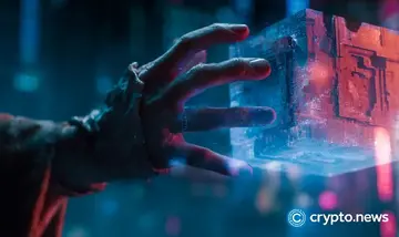 Майбутнє криптофінансів - це автономність | Думка