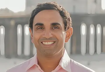 Майбутнє криптовалюти є світлим на фоні наступу штучного інтелекту на програмні компанії, стверджує інвестиційна фірма, яка підтримується Kraken