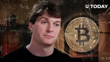 Майкл Беррі розкриває гарний випадок використання Bitcoin