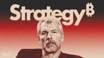 Майкл Сейлор попереджає про відхилення протоколу Біткойн у зв'язку з ризиком квантових технологій, що стає актуальним