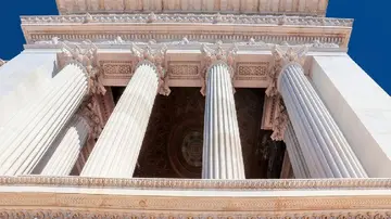 Майлз Дженнінгс з a16z підкреслює важливість Закону CLARITY