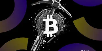 Майнер Bitcoin MARA пропускає бум штучного інтелекту: Compass Point