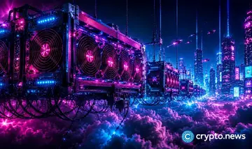 Майнер Zcash Fortitude отримав шлях до Nasdaq через угоду з HeartSciences
