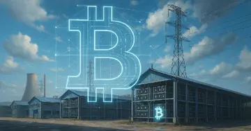 Майнери, а не ETF, формують фінансову основу Біткоїна