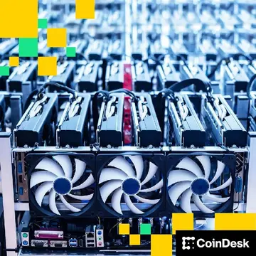 Майнери Bitcoin на базі AI/HPC зростають, оскільки акції AMD підскакують на 30% через угоду з OpenAI