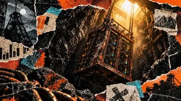 Майнери біткойна виходять із багатомісячного distress, оскільки щоденний дохід зростає на 78%