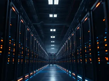 Майнери Біткойнів працюють на межі рентабельності в умовах «найскладнішої перебудови» у галузі.