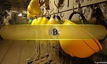 Майнери Біткоїна вивели 36 тисяч BTC на тлі зростання бичачих сигналів