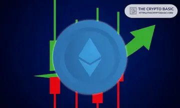 Майнери Ethereum продають менше, ніж будь-коли — чи може інституційний попит викликати наступний великий ріст?