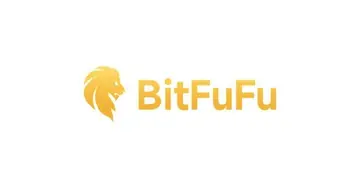 Майнінгова компанія BitFuFu, що котирується на Nasdaq, розширює свої кошти у Bitcoin до 1,780 BTC