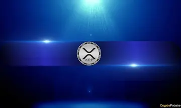 Майорна повторна оцінка XRP може початися в найближчі кілька місяців: аналітик