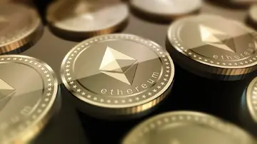 Майже найкращий квартал Ethereum в історії? ETH на межі рекорду